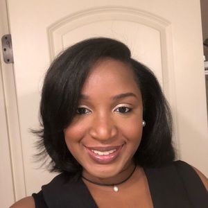 Meet your Posher, Yuri